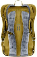 Deuter Gogo kelp-nori Rucksack