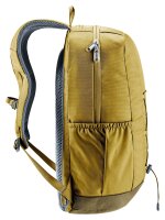 Deuter Gogo kelp-nori Rucksack