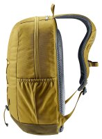 Deuter Gogo kelp-nori Rucksack