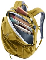 Deuter Gogo kelp-nori Rucksack