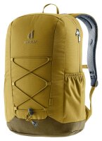 Deuter Gogo kelp-nori Rucksack
