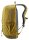 Deuter Gogo kelp-nori Rucksack