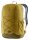 Deuter Gogo kelp-nori Rucksack