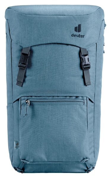 Deuter Walker 24 atlantic Rucksack