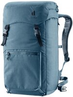 Deuter Walker 24 atlantic Rucksack