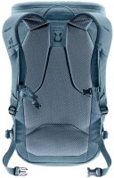 Deuter Walker 24 atlantic Rucksack