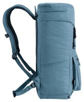 Deuter Walker 24 atlantic Rucksack