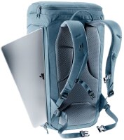Deuter Walker 24 atlantic Rucksack