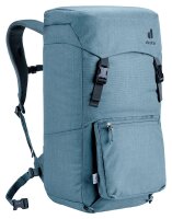 Deuter Walker 24 atlantic Rucksack