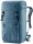 Deuter Walker 24 atlantic Rucksack