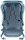 Deuter Walker 24 atlantic Rucksack
