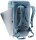 Deuter Walker 24 atlantic Rucksack