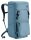 Deuter Walker 24 atlantic Rucksack