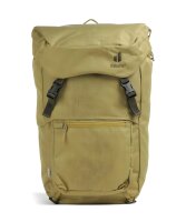 Deuter Walker 24 kelp Rucksack