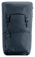Deuter Walker 24 black Rucksack