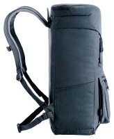 Deuter Walker 24 black Rucksack