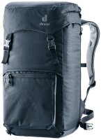 Deuter Walker 24 black Rucksack