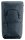 Deuter Walker 24 black Rucksack