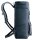 Deuter Walker 24 black Rucksack