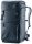 Deuter Walker 24 black Rucksack
