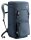 Deuter Walker 24 black Rucksack
