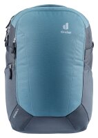 Deuter Gigant atlantic-ink Rucksack