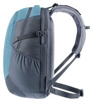 Deuter Gigant atlantic-ink Rucksack