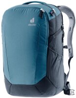 Deuter Gigant atlantic-ink Rucksack