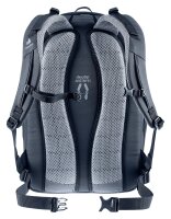 Deuter Gigant atlantic-ink Rucksack