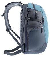Deuter Gigant atlantic-ink Rucksack