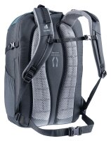 Deuter Gigant atlantic-ink Rucksack