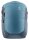 Deuter Gigant atlantic-ink Rucksack
