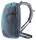 Deuter Gigant atlantic-ink Rucksack