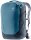 Deuter Gigant atlantic-ink Rucksack