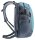 Deuter Gigant atlantic-ink Rucksack