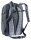 Deuter Gigant atlantic-ink Rucksack