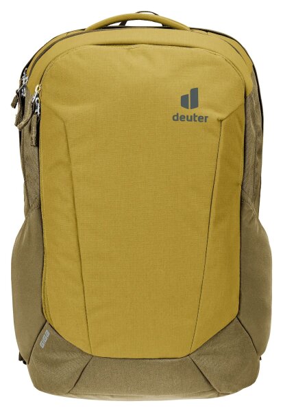Deuter Giga  kelp-nori Rucksack
