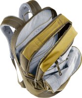 Deuter Giga  kelp-nori Rucksack