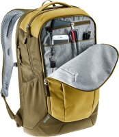Deuter Giga  kelp-nori Rucksack