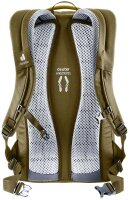 Deuter Giga  kelp-nori Rucksack
