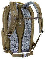 Deuter Giga  kelp-nori Rucksack
