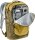 Deuter Giga  kelp-nori Rucksack