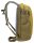 Deuter Giga  kelp-nori Rucksack