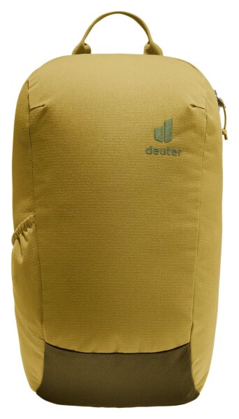 Deuter Stepout 12 kelp-nori Rucksack