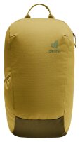 Deuter Stepout 12 kelp-nori Rucksack