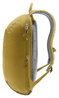 Deuter Stepout 12 kelp-nori Rucksack