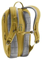 Deuter Stepout 12 kelp-nori Rucksack