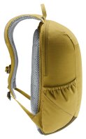 Deuter Stepout 12 kelp-nori Rucksack