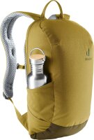 Deuter Stepout 12 kelp-nori Rucksack