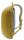 Deuter Stepout 12 kelp-nori Rucksack
